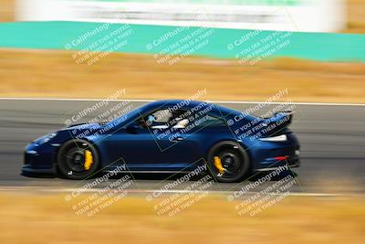 media/Nov-20-2024-Open Track Racing (Wed) [[5d605fa9fc]]/Yellow Group/Session 1 (Turn 1)/